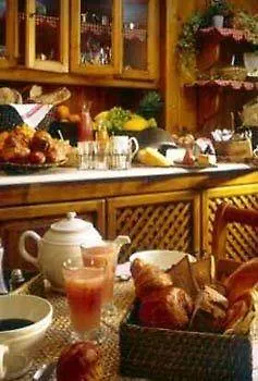 Britannique Hotell 3*